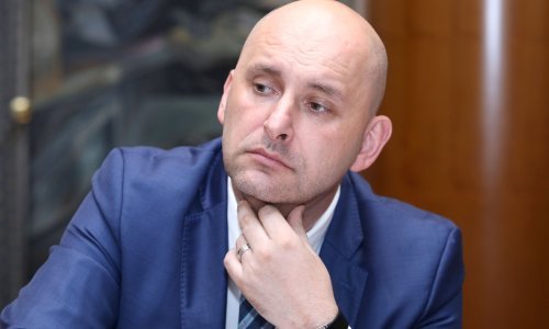 Tolušić otkrio kako je došlo do razgovora Plenkovića i Vlahovića