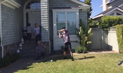 Zabavite se uz najgore failove tjedna!