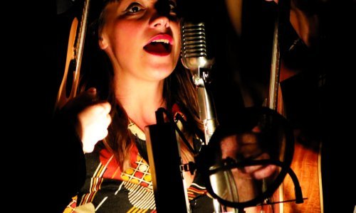 Multimedijalna koliba za svoj peti rođendan pripremila niz događanja