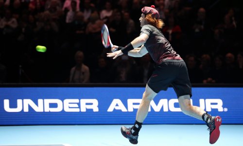 Teniski svijet u šoku; bivši svjetski br. 1 prekida karijeru?!