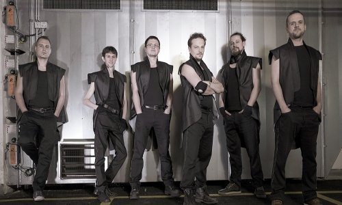 Objavljen bogat program 37. Večeri na Griču