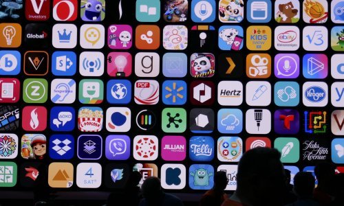 Imate iPhone ili iPad? Ovo su najbolje značajke iOS-a 12 za koje još ne znate