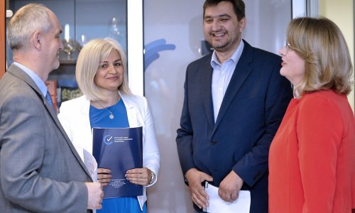 Počinju ispiti: Na državnu maturu prijavio se 35.881 pristupnik