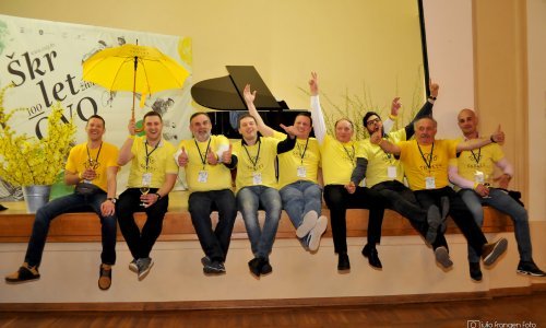 Upoznajte škrlet - autohtono vino kojim mladi Moslavci suprotno trendovima vraćaju život na selo