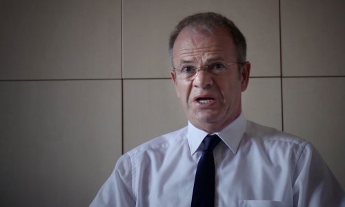 Vrlo zanimljiva i jaka konkurencija dokumentarnog filma