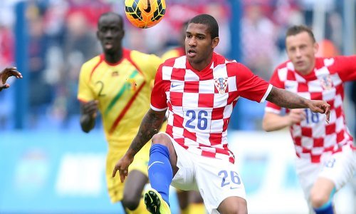 Evo zašto je propao Sammirov odlazak u Crvenu zvezdu; bio bi to totalni kaos u režiji...