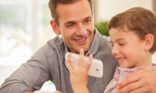 Pobrojali smo najbolje aplikacije za nadzor smartfona vaše djece