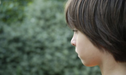 Alternativni 'lijek' za autizam opasan je po život!