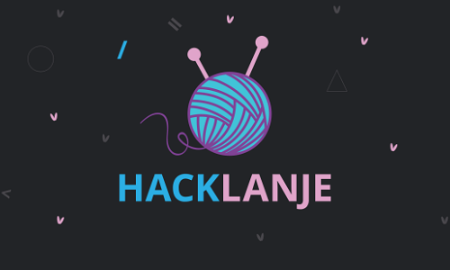 Hacklaj online, pronađi posao iz snova i osvoji vrijedne nagrade