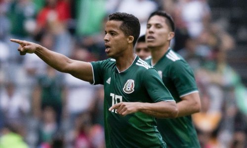 Skandal s prostitutkama trese reprezentaciju koja je izbacila Hrvatsku na prethodnom SP-u!