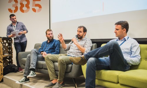 U Hrvatskoj se razvija novo tržište, spremno za milijunske investicije