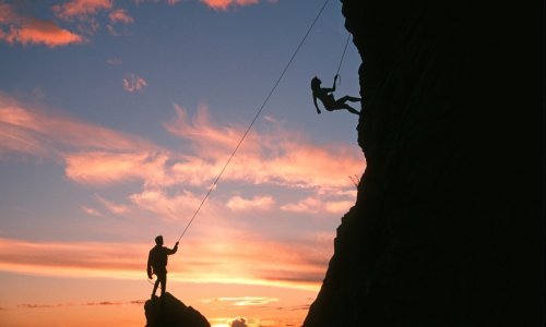 Osobe rođene u ovim znakovima nikada vas neće iznevjeriti