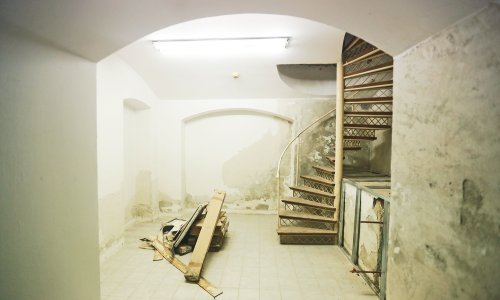 Muzej ratne fotografije od građana prikupio više od 50 tisuća kuna