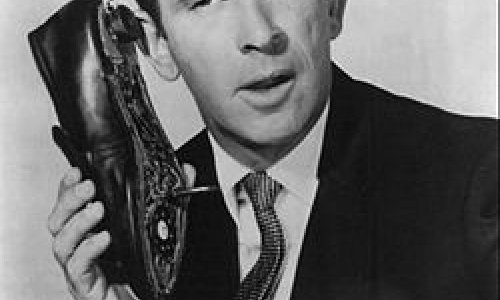 Ludi i neobični mobiteli iz filmova kojima smo se divili