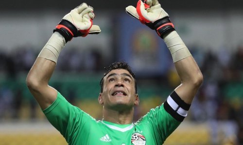 Veća je zvijezda i od Salaha, a u reprezentaciji će na SP-u igrati sa svojim nesuđenim zetom