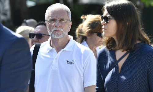 Ako se vlada ogluši na prosvjed sindikati prijete referendumom