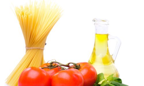 Kuhate li i vi špagete na potpuno pogrešan način?