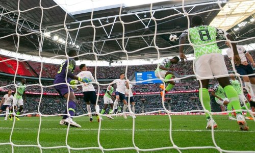 Hrvatski protivnici na SP-u moraju biti zabrinuti: Ovo su katastrofalni rezultati!