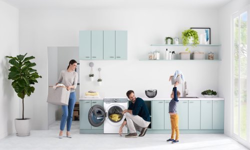 Više vremena za ono što voliš? Moguće je!