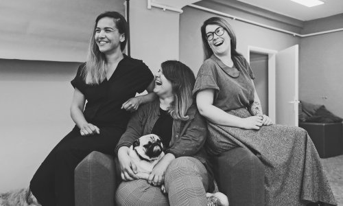 'Danas svi žele živjeti danski 'hygge', a zaboravljaju da i u našoj 'balkanskoj' kulturi ima nešto posebno i šarmantno'