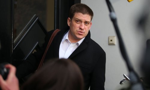 Hoće li biti ukinuta mostarina za Krčki most? Evo što kaže ministar Butković