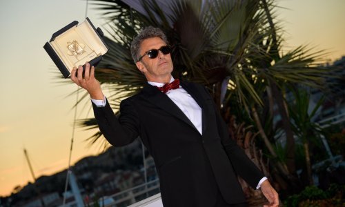 Sarajevo otvara 'Hladni rat' Pawela Pawlikowskog sniman u Splitu