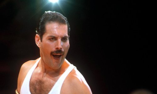 Otkrivena glumačka postava filma o Freddieju Mercuryju