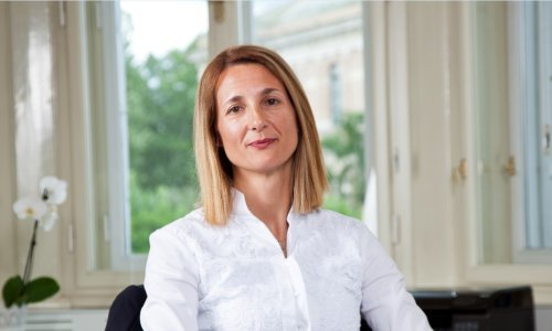 Perko o prošlogodišnjem poslovanju HBOR-a: Ovo je postotak koji se rijetko viđa