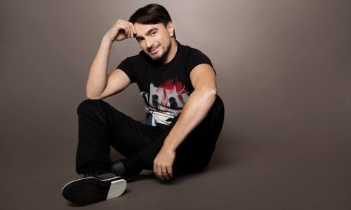 Jole progovorio o problemu s leukoplakijom