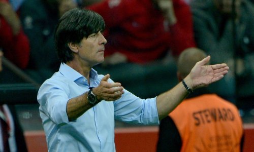 Šok za Njemačku! 'Elf' uoči SP-a u Rusiji ostaje bez jednog od svojih najboljih igrača