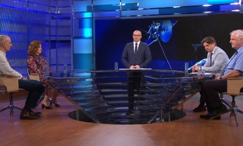 Imamo sve uvjete za proglašenje epidemije, evo koja je skupina ljudi najugroženija