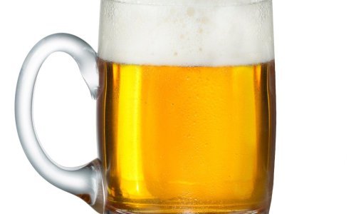 Njemačko pivo otkriva koliko kalorija unosite