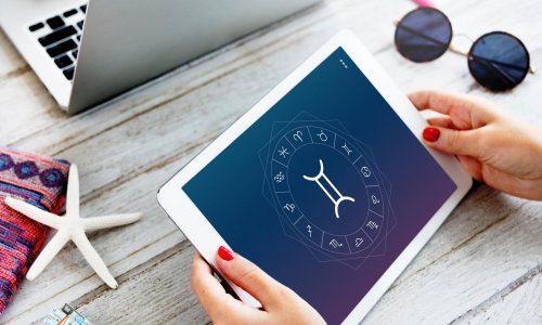 Ovo su najbolji, ali i najgori poslovi za zaigrane i znatiželjne Blizance