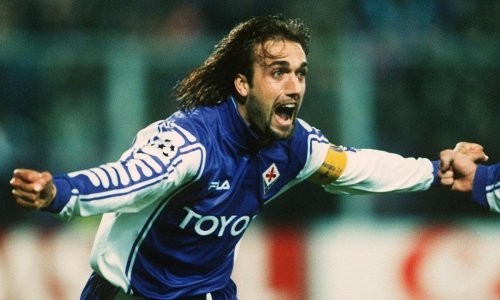 Znate li koliko je ukupno hat-trickova postignuto u povijesti SP-a i tko je rekorder?