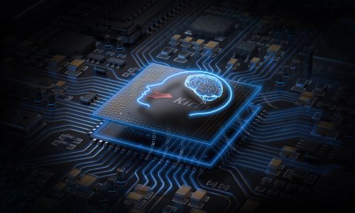 Iz Huaweija stiže osobni asistent koji će čitati naše osjećaje?