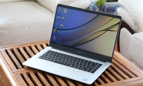 Huawei bi mogao odgoditi izlazak svoje najnovije linije laptopa