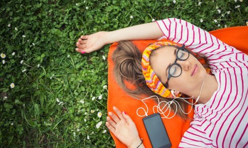 Iz Iskona stiže Wi-Fi u pokretu, evo detalja