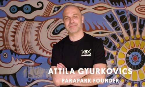 Ovdje je započelo europsko ludilo za Escape Roomom