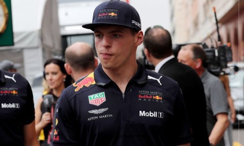 Osporavana zvijezda Formule 1 izgubila kontrolu: Nastavite li, udarit ću nekog glavom!