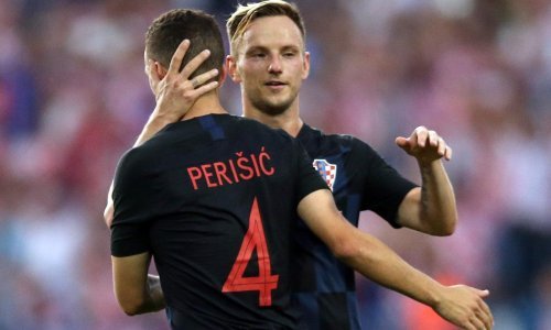 Hrvatska preokretom slomila čvrsti Senegal u dramatičnom okršaju u Osijeku!