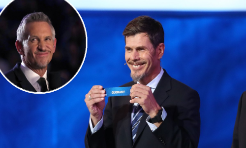 Velikan čije oštre komentare čitaju milijuni govorio o 'odvratnom razdoblju', a zatim se dotakao ključne uloge Zvonimira Bobana