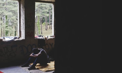 U tučnjavi migranata jedan smrtno stradao