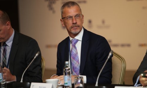 Tportal doznaje: Boris Vujčić ostaje na čelu HNB-a