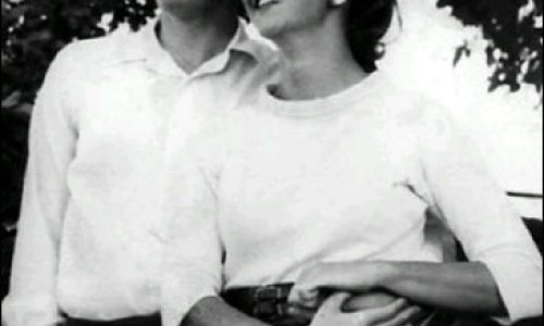 Tragične ljubavne priče slavnih pisaca