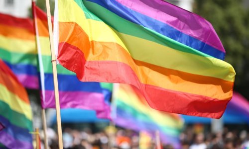 YouTuber kupio američki gradić i preimenovao ga u Gay Hell