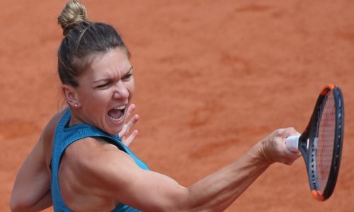 Veliki preokret Rumunjke za prvi Grand Slam naslov u karijeri