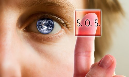 Industrijska revolucija 4.0 kuca nam na vrata, jeste li spremni?