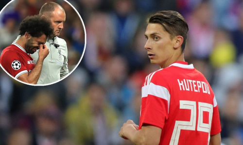 Što mu je to trebalo? Jednom izjavom izazvao bijes gotovo 100 milijuna ljudi, ali i zaprepastio navijače diljem svijeta