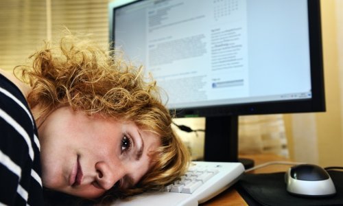 Liječnici koncesionari: HZZO nas neopravdano kažnjava zbog bolovanja