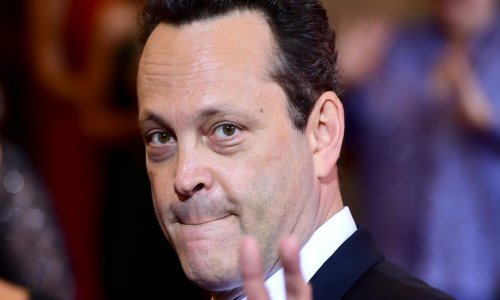 Ukoliko ga optuže, slavni glumac mogao bi iza rešetaka provesti čak 360 dana